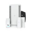 Ubiquiti UniFi Access | Módulo de Control de Ascensor Inteligente | UA-SK-Elevator