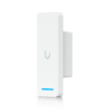 Foto UA Ultra 1778263572