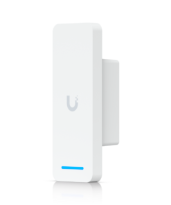 Ubiquiti UA-Ultra Wireless Access Reader | Control Terminal