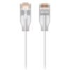 Foto UACC CablePatchEL 015M W 1778262610