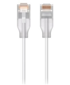 Ubiquiti UniFi Etherlighting Ethernet Patch Cable