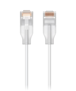 Ubiquiti UniFi Etherlighting Ethernet Patch Cable