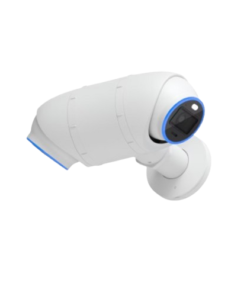 Ubiquiti - Camera mount