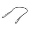 Foto UACC DAC SFP28 05M 1778262581