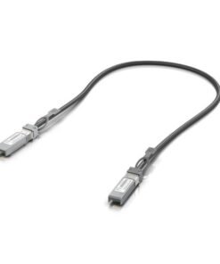Unifi DAC 25G SFP28 Cable 0.5m