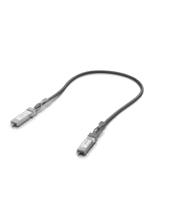 Ubiquiti UniFi 25G SFP28 DAC Cable 3M