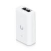 Inyector PoE++ 10G Ubiquiti UACC-PoE++-10G 2 Foto UACC PoE 10G 1779768725