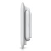 Ubiquiti UniFi Panel Antenna Ultra para UK-ULTRA 2 Ubiquiti UniFi Panel Antenna Ultra para UK-ULTRA
