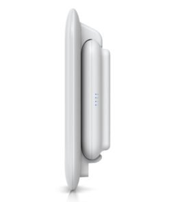 Ubiquiti UniFi Panel Antenna Ultra para UK-ULTRA