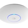 Access Point Wi-Fi 5 Doble Banda Ubiquiti UniFi AP-AC Pro 2 Ubiquiti UniFi AP-AC Pro - Punto de acceso inalámbrico - Wi-Fi 5 - 2.4 GHz, 5 GHz - alimentación cc