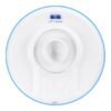 Ubiquiti UniFi Building-to-Building Bridge (UBB) - Enlace Inalámbrico Gigabit Exterior 60GHz WiGig + 5GHz - Pack Doble