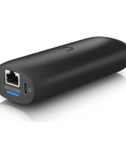 Ubiquiti UC-Cast-Pro Expansion Module: Managed Digital Signage