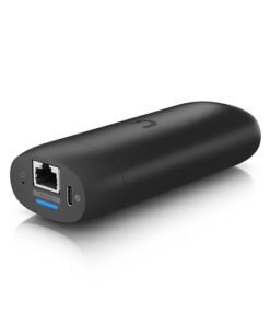 Ubiquiti UC-Cast-Pro Expansion Module: Managed Digital Signage