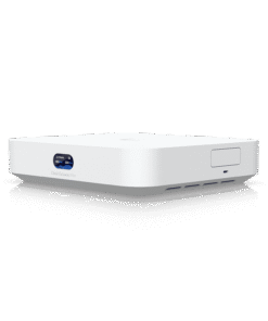 Ubiquiti UniFi UCG-Max 2.5G Compact Cloud Gateway