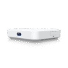 Ubiquiti UniFi UCG-Max 2.5G Compact Cloud Gateway