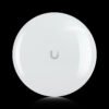 Ubiquiti Outdoor Building-to-Building Bridge UDB-PRO 5 GHz 2 Ubiquiti Outdoor Building-to-Building Bridge UDB-PRO 5 GHz