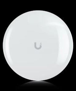 Ubiquiti Outdoor Building-to-Building Bridge UDB-PRO 5 GHz