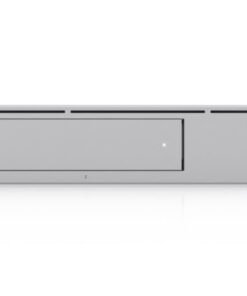 Ubiquiti - Gateway - UDM-Pro-Max