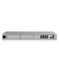 Ubiquiti - Gateway - UDM-Pro-Max