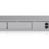 Ubiquiti - Pasarela - Montaje en rack - UDM-Pro