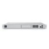 Ubiquiti UniFi Dream Machine Special Edition | Gateway y Controlador de Red UniFi | 2.5GbE, 10GbE | Para Rack 1U 11 Ubiquiti UniFi Dream Machine Special Edition | Gateway y Controlador de Red UniFi | 2.5GbE, 10GbE | Para Rack 1U