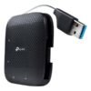 Hub USB 4 puertos USB 3.0 sobremesa TP-Link UH400 10 Foto UH400 1779434099