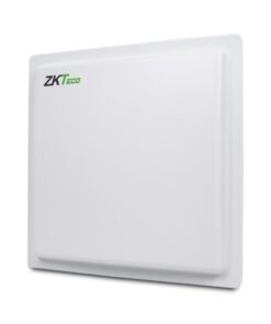 ZKTeco - RFID proximity reader - 445x445x700mm