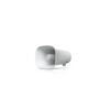 Parlante de bocina inteligente para UniFi Protect Ubiquiti UP-AI-Horn-Speaker-W 2 Ubiquiti - Horn Speaker - UP-AI-Horn-Speaker-W