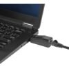 Foto USB31000NDS 1777831669