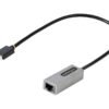 Foto USB31000S2 1778175119