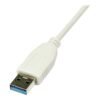 Foto USB31000SW 1777831333