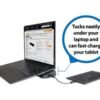 Foto USB3DOCKHDPC 1777775116
