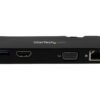 Foto USB3SMDOCKHV 1777775188