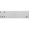 Ubiquiti UniFi USW-16-POE: Switch Gestionado 16 Puertos Gigabit con 8 PoE+ y 2 SFP