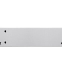 Ubiquiti UniFi USW-16-POE: Switch Gestionado 16 Puertos Gigabit con 8 PoE+ y 2 SFP