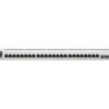 Foto USW Enterprise 24 PoE 1779436056
