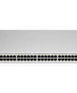 Switch Gestionable 48 puertos Ubiquiti USW-PRO-48