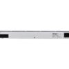 Foto USW Pro 24 POE 1778718959