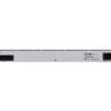 Foto USW Pro 48 POE 1778172102
