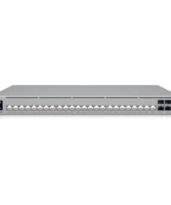 Ubiquiti - Switch - 24 - USW-Pro-HD-24