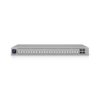 Ubiquiti - Switch - 24 - USW-Pro-HD-24 2 Ubiquiti - Switch - 24 - USW-Pro-HD-24