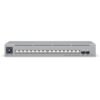 Foto USW Pro Max 16 PoE 1778262947