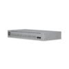 Ubiquiti Switch USW-Pro-Max-16 | 16 Puertos: 12x Gigabit, 2x SFP+ 3 Ubiquiti Switch USW-Pro-Max-16 | 16 Puertos: 12x Gigabit, 2x SFP+