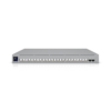 Foto USW Pro XG 24 PoE 1778741644