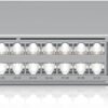 Ubiquiti - Switch - 48 - USW-Pro-XG-48-PoE 2 Ubiquiti - Switch - 48 - USW-Pro-XG-48-PoE