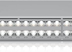 Ubiquiti - Switch - 48 - USW-Pro-XG-48-PoE