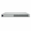 Switch 32 puertos Agregación 10 Gigabit Ubiquiti USW-Pro-XG-Aggregation 2 Ubiquiti - Switch - 32 - USW-Pro-XG-Aggregation