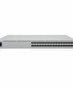 Ubiquiti - Switch - 32 - USW-Pro-XG-Aggregation