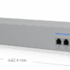 Ubiquiti UniFi Switch USW-WAN-RJ45 con Puerto WAN