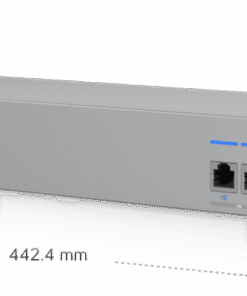 Ubiquiti UniFi Switch USW-WAN-RJ45 con Puerto WAN
